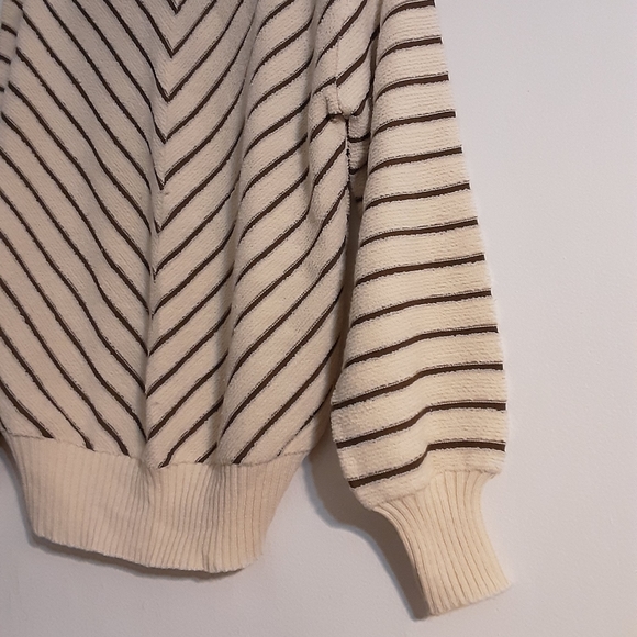 SOLD - Picture 8 of 12